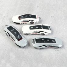 �����ڱ�ʱ��72��Կ�׿�MacanCayneenPanamera718ˮ���ɫԿ�׿�