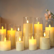 led���������������Ϟ�T���羳���R�d�}�Q�����Ɍ���ղ�����Ʒ