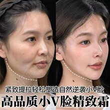 VĘ˪�����o��ȥ�p�°�ҧ��٘������ɳ�ȥ����˪VĘ˪�沿�o��˪