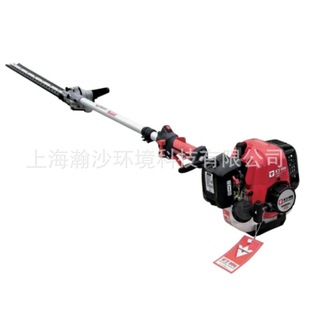 �辩������GZ26L�Gֲ��֦�C���;G�h��
