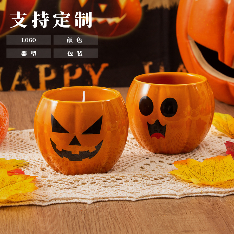 �羳��ʥ���Ϲ����򱭿ձ�����ֵ�մ���޹���������ֹ��������