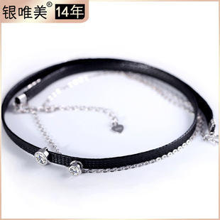 925�y ���ھ����K�i�� ��Ϟ�KƤ�K�Ʒ���lԭ�ޕr���i朶YƷ