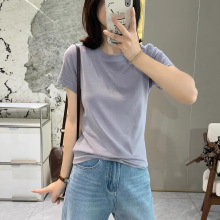 6ɫŭ�ƣ������K�޼�ɫT��Ů�ļ���ֱ�ǷָT�����@�݈A�I����