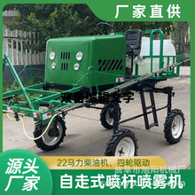 СׇU߼ܴș܇r{șC݆UFC