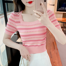 �ļ�Ů�b2024�¿�С����������ɫ�Ứ����ᘿ������I����̿�����