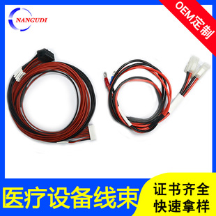 ��늙��׌���̖��2.54�g���p�^�g��3.0�����B�Ӿ����D�����ƾ���