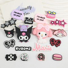 ��ħ���t���`С����PVCܛ�z��Ь�֙C���b��NƬDIY�Ʒˮ��ipad�N