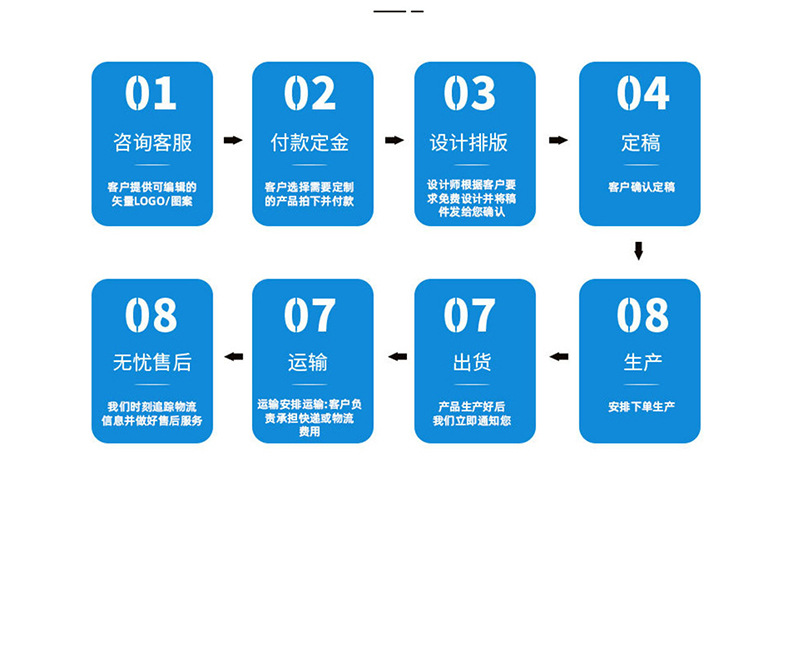 爆米花桶_17