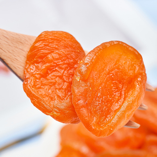 ���l�t�Ӹ��Ӹ�500g����ܛŴ�o�� ��؛׷����ʳ���������ȥ����