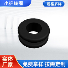 l늙CȦɫzOo^zƷz|zܛz