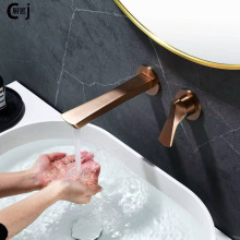 �����õ����b����ˮ���^���ȫ�~ԡ���렝ʽ̨����ϴ�������^