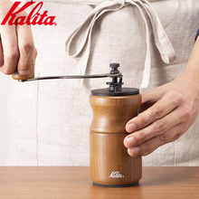 �ձ�KALITA �֓uĥ���C �͹Ō�ľ��ĥ���ȶ���ĥ��KH-9/10