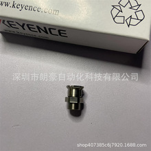 ����ʿ OP-77678 OP-77681 OP-76874  OP-77679 �������^���b֧��