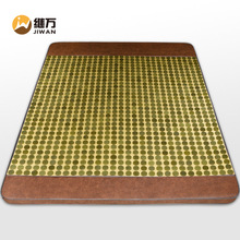 ��ʯ�ӟᴲ�|�p�˴��|�ň�6cm���˴��|�S����Ƶ����މ|�๦��