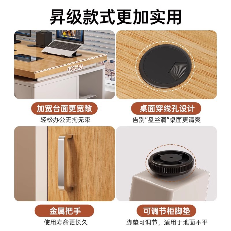 Escritorio de computadora escritorio dormitorio escritorio de escritorio simple escritorio moderno escritorio de estudio escritorio de escritorio escritorio