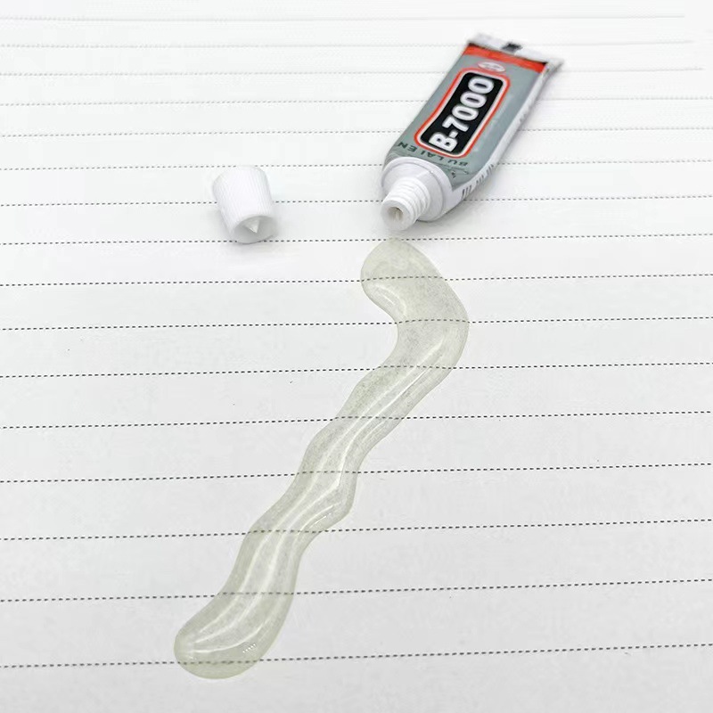 微信图片_20220616012112