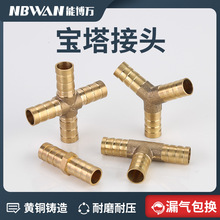 �~�������^��ֱͨͨһ���͚���ú����ȼ��ܛ�ܸ����^8/10/12/19