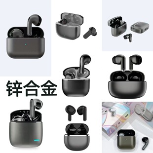 �羳����K50 X27pro�{�����C�\�Ͻ�ˇ�����{���ô���ʹ�����t