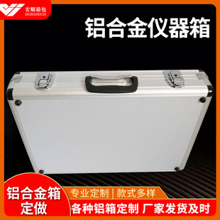 ���I�yʽ�O�䱣�Ϸ����X�Ͻ��x���� ��������Ʒ����������