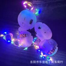 AG10�~��늳غ��~����Aľ����Сҹ�����~�zLED�����l��ů�W��