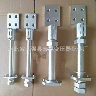 ֱ��׃������늗U�׹� �ߵ͉�׃�����Ӿ��~���ݗUӋ���䷀������