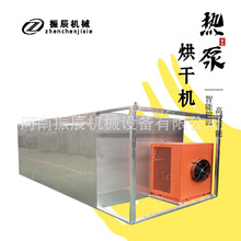 ƤzəC ՚ܶzͶƤɷ LѭhO