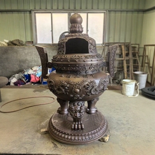 ��׿�~�����~Ѭ��t�S�~��t��������y��t��ˇƷ�[��