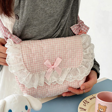 �羳���{�������ٽz�ռ{�����ֵ������Ů���¿�W�p���������y��