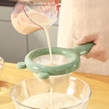 {^VWY냺oʳ֭^VС©׼ÏN