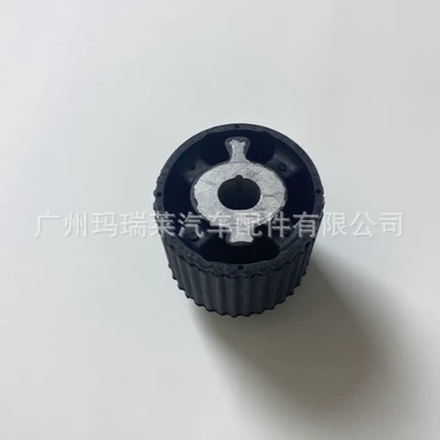 Suitable for BMW Rear axle