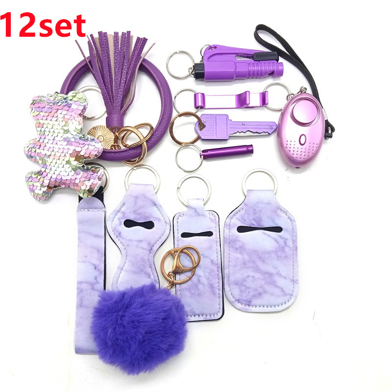 12set-purple.jpg