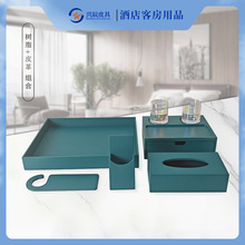 Դ�^�S�ҸߙnPUƤ��Ƶ�ͷ��ռ{�׶����s������������Ͱ��֬��ˮ