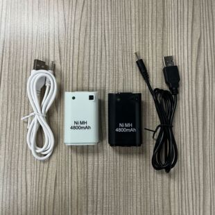 XBOX360늳�+USB�� XBOX360늳����bXBOX360�ֱ�늳� ���늳�