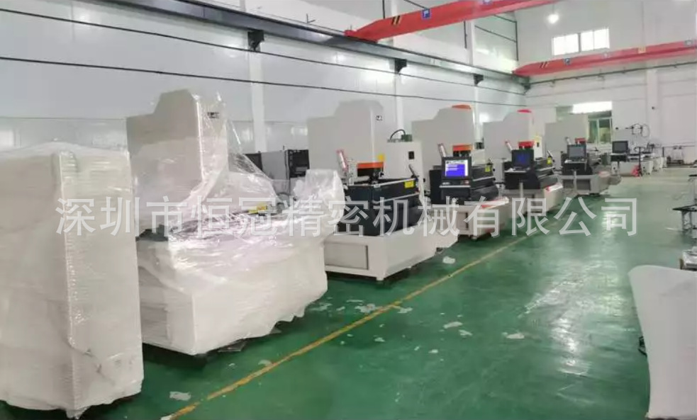 2a89bc91d80a9050d64412e0a20e53