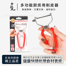 ձһ๦ܲPƤùƤˮ߲˹Ƥ