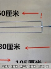 ����늄ӟ������Ԅӷ��D����ܟ����t���������ſ��u�����Ӳ���