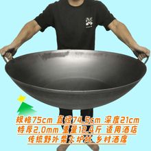 �ͻ�������ʽ�p����̖�F偼���䓰���غ񱬳�偾Ƶ�N��偿羳