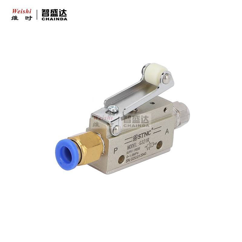 修表工具方形风枪清洁除尘风枪手表钟表清洁风枪吹尘工具