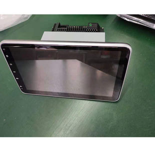 ��׿ͨ��10.1����V���D܇�d�����C��ý�wϵ�yDVD������