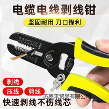 늹๦ܿپSބƤܾ߰ƤQӰξ|ք