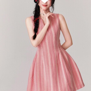 �ּ��@��A��ȹ�����L��ɫ�����¿��|�o���B��ȹ������