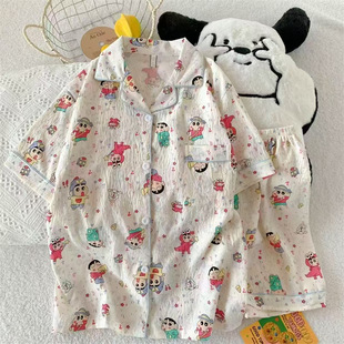 �羳���l녶���˯��Ů���¿��_�����I�����ѝ�����ɐۼҾӷ����b