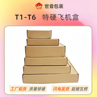 �w�C�� ���S���l�F؛ ���f�l؛���Ӄ������ؼ��з������