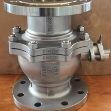 2205/2507pQ41Fmy4A| 310S 910LϺϽ/ˠ