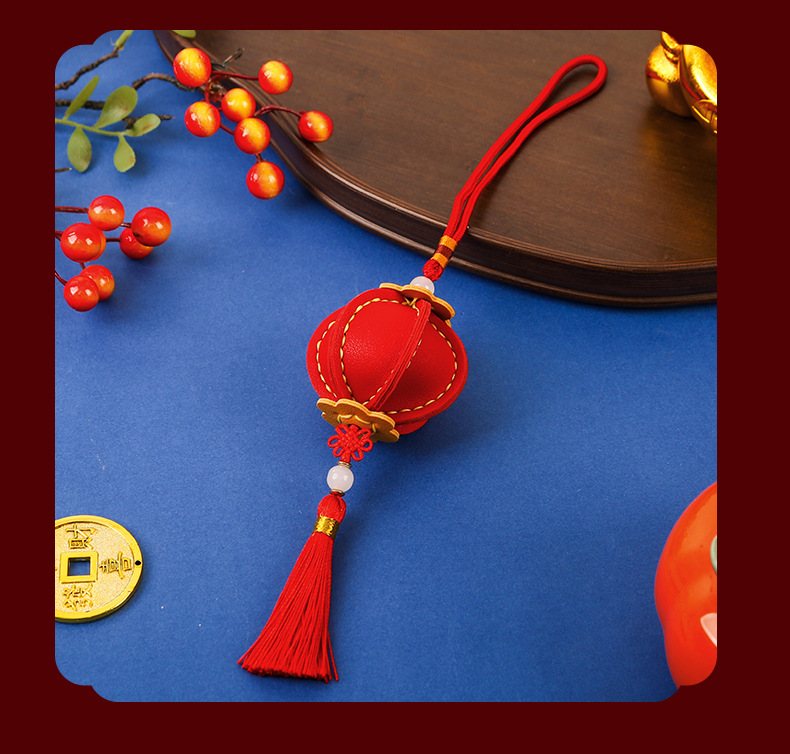 灯笼+福字挂件_19.jpg