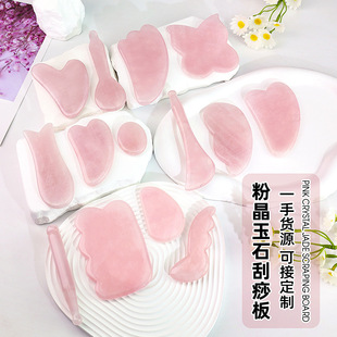 �羳����S�ҬF؛������沿��ʯ�����ˮ���幤�ߌ��ù���Ħ��