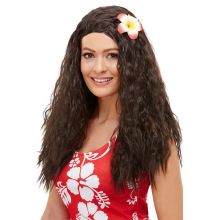 �f�}��Cosplay������̨���ݼٰl�����澉Ī���ȹ����ٰlmoana�ٰl