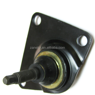 �m��� �����Z��WJ WC ��܇�ϑҒ����^�� 52088808AB