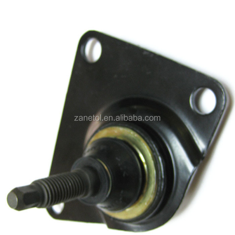 Suitable for Grand Cherokee Wj Wc Car Suspension Ball Joint Rear 52088808Ab