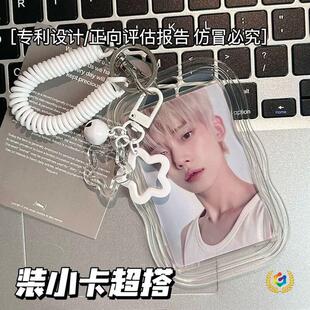 ?ins͸��؈���ɐۿ��׌W��У�@����������F���KУ�@�C�����o